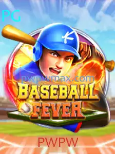 BaseballFever: Descubra o Jogo que Conquista Paixões