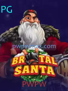 Descubra o Fascinante Mundo de BrutalSanta: Um Jogo Único e Empolgante