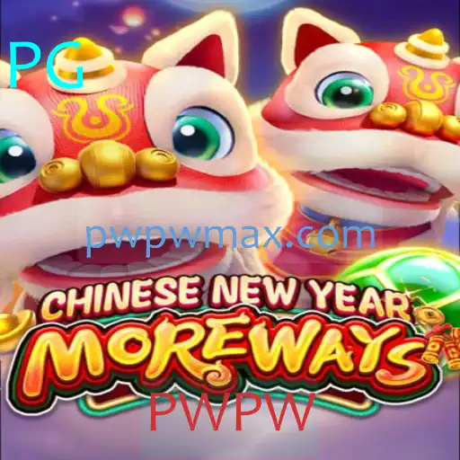 Explorando o Jogo CHINESENEWYEARMOREWAYS: Uma Experiência Cultural e Divertida