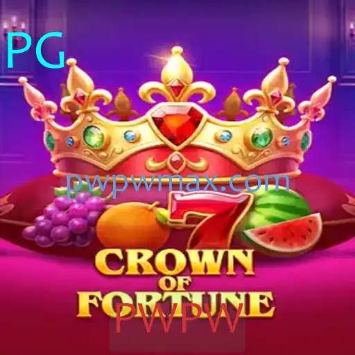 Crown of Fortune: Uma Jornada Através das Regras e Desafios do Jogo