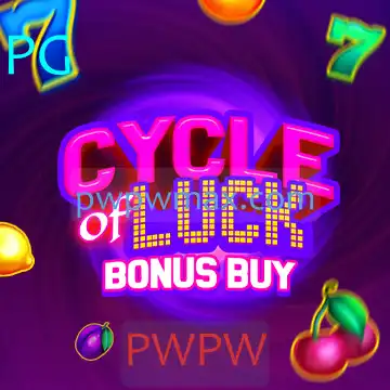 CycleofLuckBonusBuy: Descubra a Nova Sensação dos Cassinos Online
