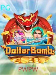 Descubra o Fascinante Mundo de DollarBombs: Estratégia, Aventura e Competição