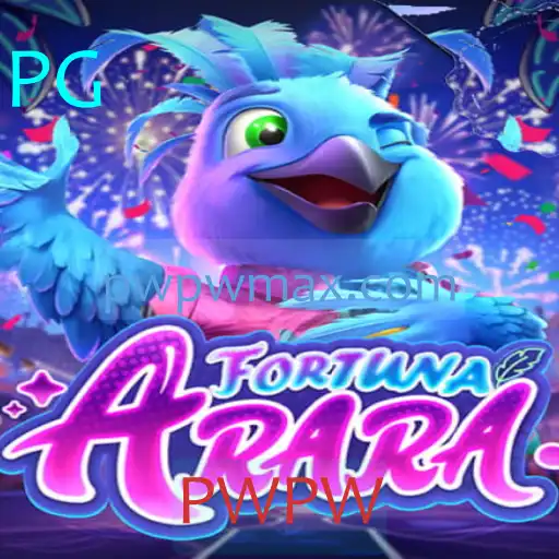 Descubra a Emoção do Jogo FortunaArara: Regras e Estratégias