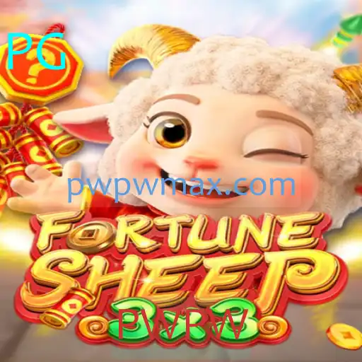 Explorando o Fascinante Mundo de FortuneSheep e suas Regras Únicas