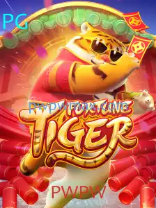 FortuneTiger: Desvendando o Fascínio e as Regras do Jogo Inovador