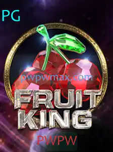 Descubra o Mundo do Jogo FruitKing e a Estratégia PWPW