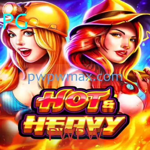 Descubra o Jogo 'HotHeavy': Como Jogar e Regras
