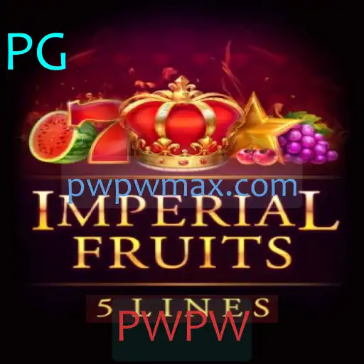 Explorando ImperialFruits5 e a Estratégia PWPW
