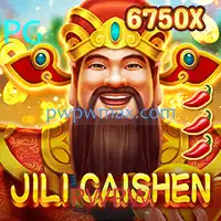 Descubra o Fascinante Jogo JILICaishen: Regras e Estratégias com Foco em PWPW