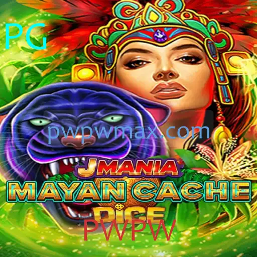 Explorando JManiaMayanCacheDice: Um Jogo de Aventura e Estratégia