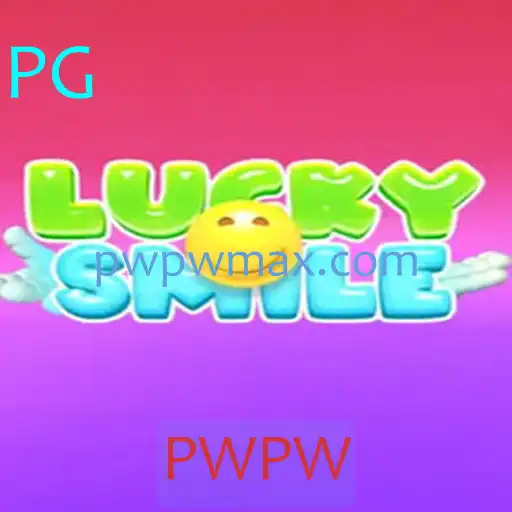 Explorando o Fascinante Mundo do Jogo LuckySmile
