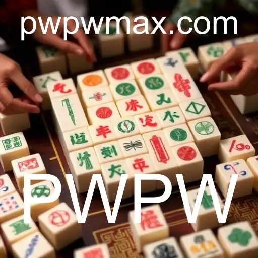 Mahjong