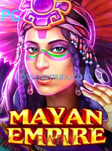 Explorando o Fascinante Mundo de MayanEmpire: O Jogo de Estratégia que Conquista a Era Moderna