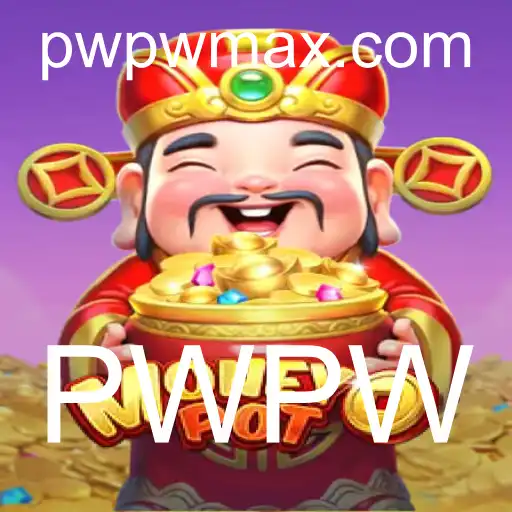 Explorando o Fenômeno do Jogo MoneyPot - Estrutura, Regras e Impactos Atuais