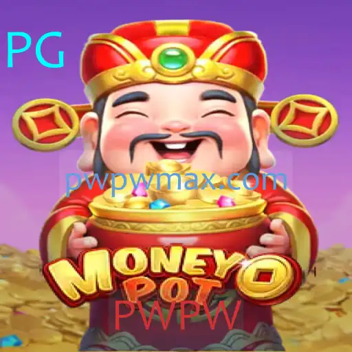 Explorando o Fenômeno do Jogo MoneyPot - Estrutura, Regras e Impactos Atuais