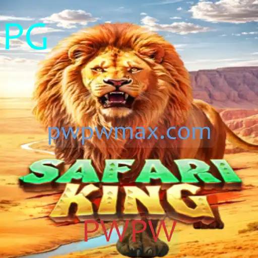 SafariKing: A Aventura Inesquecível no Reino da Natureza