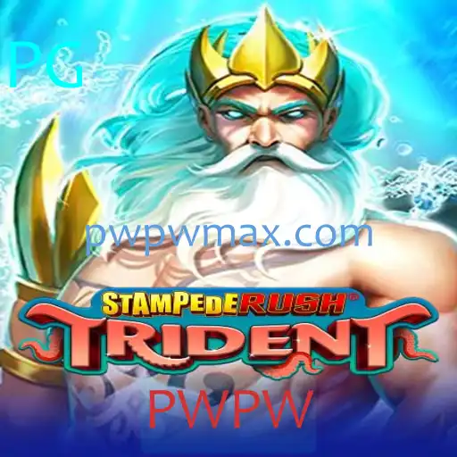Explorando o Mundo do Jogo StempedeRushTrident: Uma Nova Era de Aventura e Estratégia