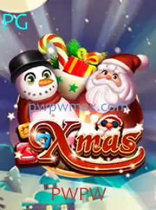 Xmas: Um Novo Jogo de Estratégia e Diversão