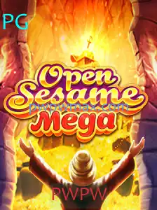 Explore o Fascinante Mundo de OPENSESAMEMEGA: Um Jogo de Estratégia e Aventura