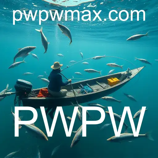 Pesca