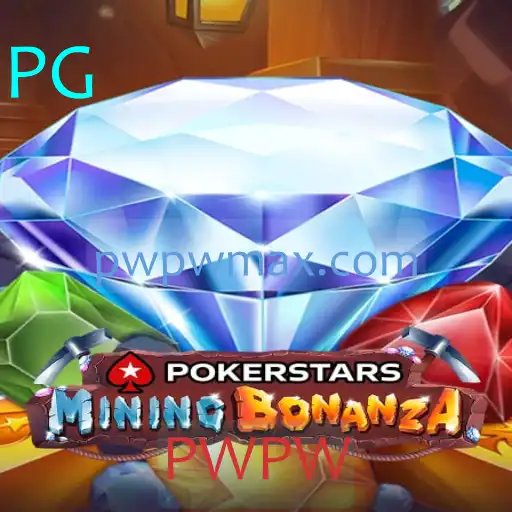 Pokerstars e a Palavra-Chave PWPW: Explorando o Mundo do Poker Online