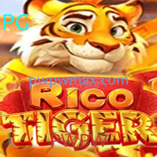 Explorando o Empolgante Mundo de RicoTiger: O Jogo do Momento