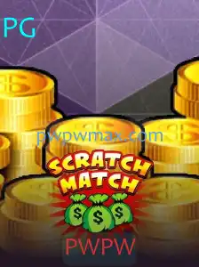 Explorando o Novo Jogo de Estratégia: ScratchMatch