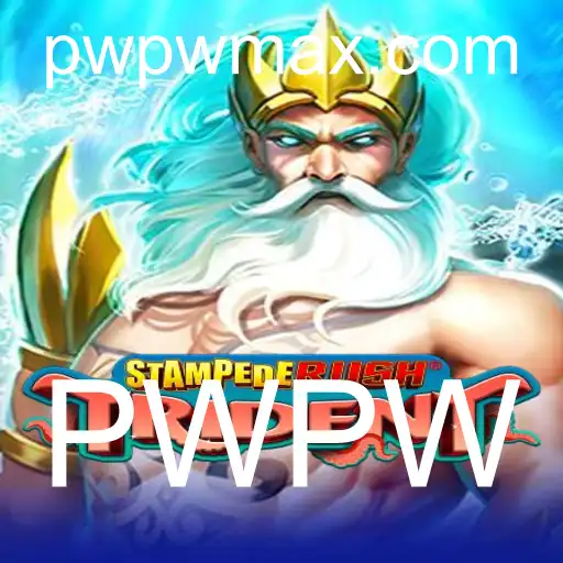 Explorando o Mundo do Jogo StempedeRushTrident: Uma Nova Era de Aventura e Estratégia