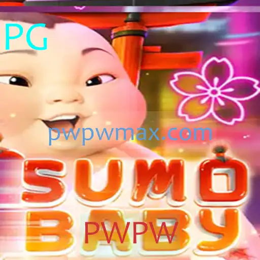 Descubra as Regras e Diversão de SumoBaby: A Sensação do Mundo dos Jogos