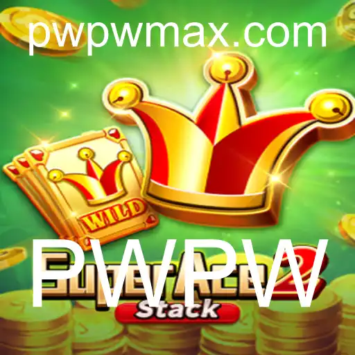 SuperAce2: Explore o Mundo Fascinante de PWPW