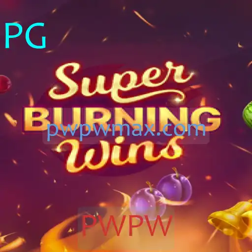 Descubra o Fascinante Mundo de SuperBurningWins: Um Guia Completo