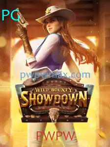 Explorando as Aventuras de WildBountyShowdown: Um Guia Completo