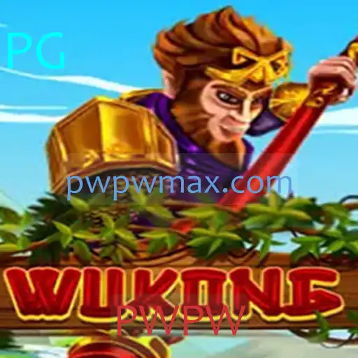 Explorando o Universo de Wukong: Um Mergulho nas Regras e Mecânicas do Jogo