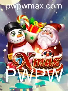 Xmas: Um Novo Jogo de Estratégia e Diversão