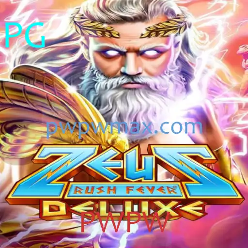 Explorando o Mundo de ZeusRushFeverDeluxe: Uma Jornada de Aventura e Estratégia